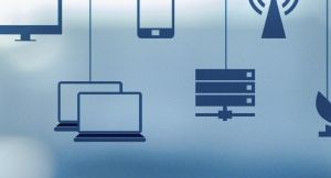 SAP S/4HANA